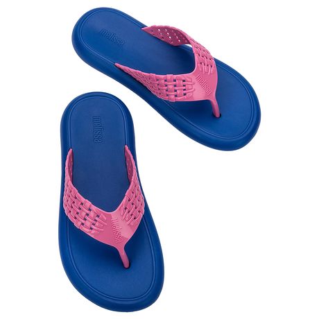 Melissa-Possession-Flip-Flop-35786-0855786_090-01