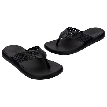 Melissa-Possession-Flip-Flop-35786-0855786_001-04