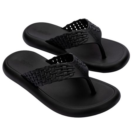 Melissa-Possession-Flip-Flop-35786-0855786_001-01