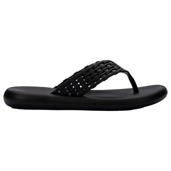 Melissa-Possession-Flip-Flop-35786-0855786_001-02