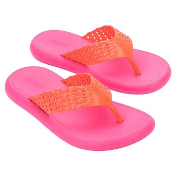 Melissa-Possession-Flip-Flop-35786-0855786_008-01