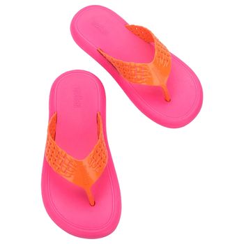 Melissa-Possession-Flip-Flop-35786-0855786_008-03