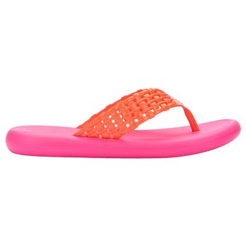 Melissa-Possession-Flip-Flop-35786-0855786_008-04