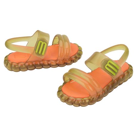 Mini-Melissa-Bubble-Tech-Sandal-Baby-35822-0855822_025-01