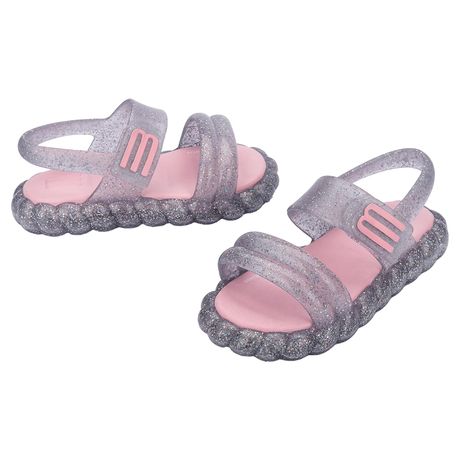 Mini-Melissa-Bubble-Tech-Sandal-Baby-35822-0855822_372-01