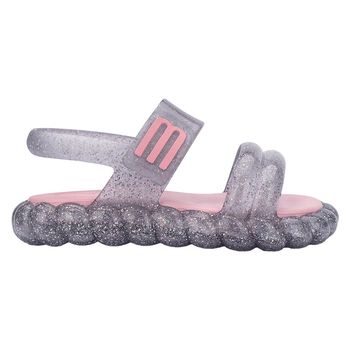 Mini-Melissa-Bubble-Tech-Sandal-Baby-35822-0855822_372-03