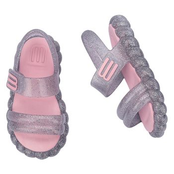 Mini-Melissa-Bubble-Tech-Sandal-Baby-35822-0855822_372-04