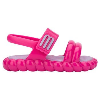 Mini-Melissa-Bubble-Tech-Sandal-Baby-35822-0855822_096-03