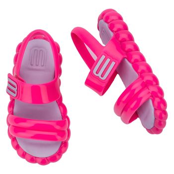 Mini-Melissa-Bubble-Tech-Sandal-Baby-35822-0855822_096-04