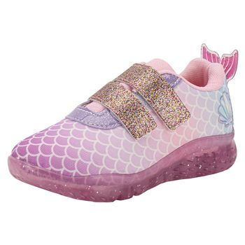 Tenis-Infantil-Feminino-Led-Minipe-MP2413P-3330413_008-01