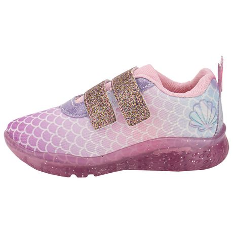 Tenis-Infantil-Feminino-Led-Minipe-MP2413P-3330413_008-02