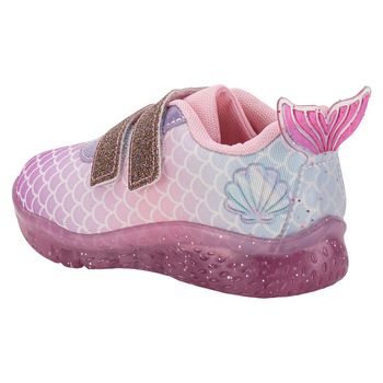 Tenis-Infantil-Feminino-Led-Minipe-MP2413P-3330413_008-03