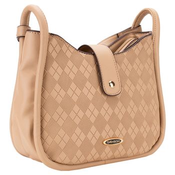 Bolsa-Feminina-Chenson-CG84396-1824396_073-02