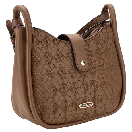 Bolsa-Feminina-Chenson-CG84396-1824396_002-02