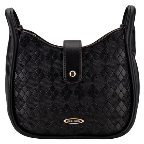 Bolsa-Feminina-Chenson-CG84396-1824396_001-01