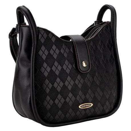 Bolsa-Feminina-Chenson-CG84396-1824396_001-02