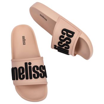 Melissa-Chill-Slide-35863-0855863_008-04