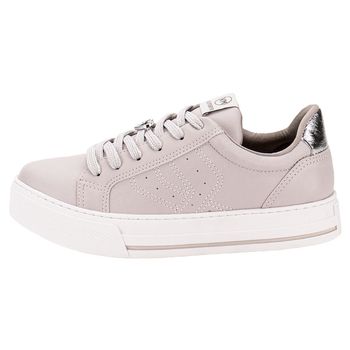 Tenis-Feminino-Casual-Via-Marte-027003-5837703_032-02