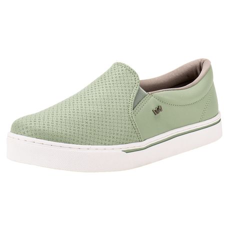 Tenis-Feminino-Slip-On-Via-Marte-016009-5836009_026-01