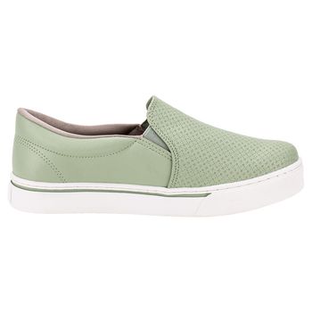 Tenis-Feminino-Slip-On-Via-Marte-016009-5836009_026-05