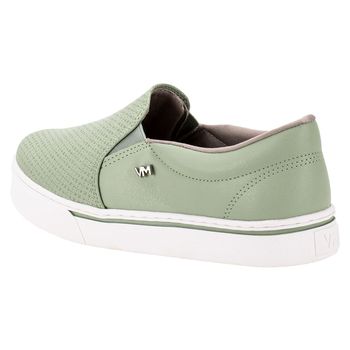 Tenis-Feminino-Slip-On-Via-Marte-016009-5836009_026-03