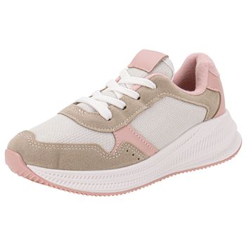 Tenis-Infantil-Feminino-Molekinha-2577101-A0440577_079-01