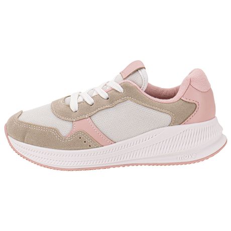 Tenis-Infantil-Feminino-Molekinha-2577101-A0440577_079-02