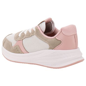 Tenis-Infantil-Feminino-Molekinha-2577101-A0440577_079-03