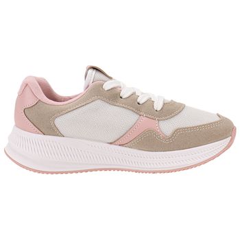 Tenis-Infantil-Feminino-Molekinha-2577101-A0440577_079-05