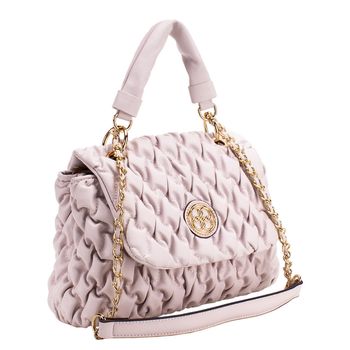 Bolsa-Feminina-Chenson-CG84224-1824224_008-02