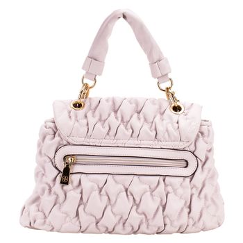 Bolsa-Feminina-Chenson-CG84224-1824224_008-03