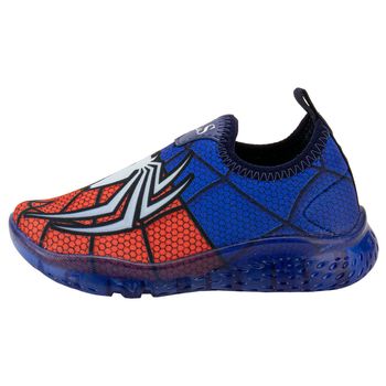 Tenis-Infantil-Masculino-Led-Minipe-MP2424-3332424_030-02