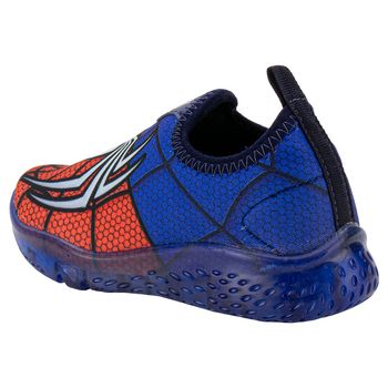 Tenis-Infantil-Masculino-Led-Minipe-MP2424-3332424_030-03