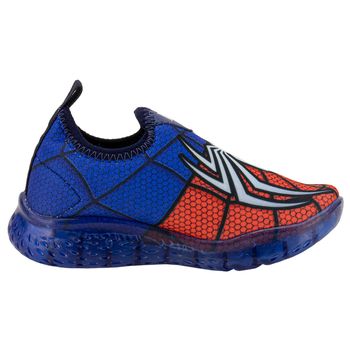 Tenis-Infantil-Masculino-Led-Minipe-MP2424-3332424_030-05