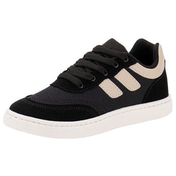 Tenis-Infantil-Masculino-Minipe-MP2431S-3332431_001-01