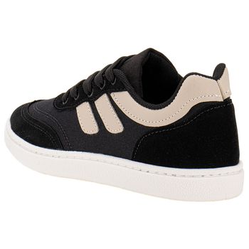 Tenis-Infantil-Masculino-Minipe-MP2431S-3332431_001-03