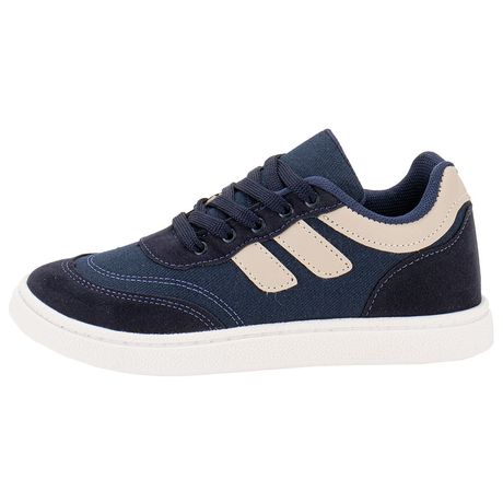 Tenis-Infantil-Masculino-Minipe-MP2431S-3332431_007-02