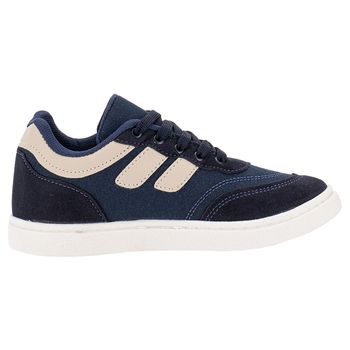 Tenis-Infantil-Masculino-Minipe-MP2431S-3332431_007-05