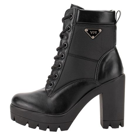 Bota-Feminina-Coturno-Via-Marte-23803-5832380_001-02