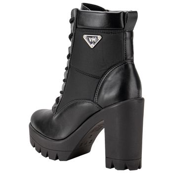 Bota-Feminina-Coturno-Via-Marte-23803-5832380_001-03