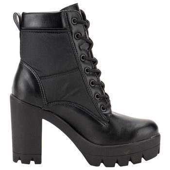 Bota-Feminina-Coturno-Via-Marte-23803-5832380_001-05