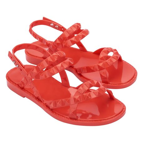 Melissa-Lucy-Sandal-33802-0853802_006-01