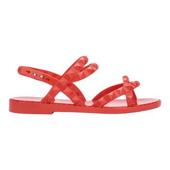 Melissa-Lucy-Sandal-33802-0853802_006-02