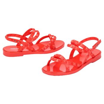 Melissa-Lucy-Sandal-33802-0853802_006-04