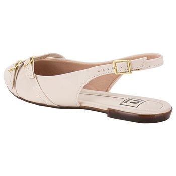 Sapato-Feminino-Mule-Moleca-5444332-A0444332_092-03