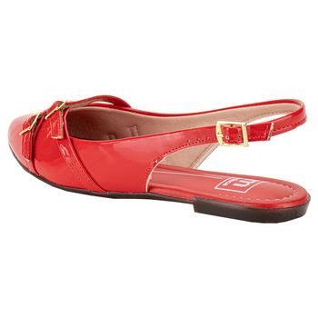 Sapato-Feminino-Mule-Moleca-5444332-A0444332_006-03