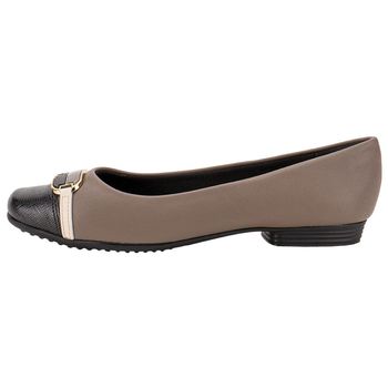 Sapatilha-Feminina-Flat-Piccadilly-250229-0080229_012-02