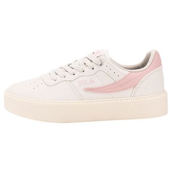 Tenis-Feminino-Original-Fitness-Bold-Fila-F02L00303-2060303_058-02