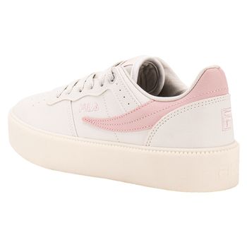 Tenis-Feminino-Original-Fitness-Bold-Fila-F02L00303-2060303_058-03