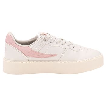 Tenis-Feminino-Original-Fitness-Bold-Fila-F02L00303-2060303_058-05